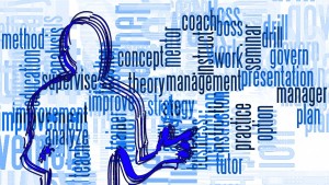 coaching-pixabay