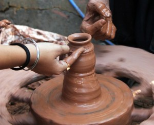 pottery-166798_1280